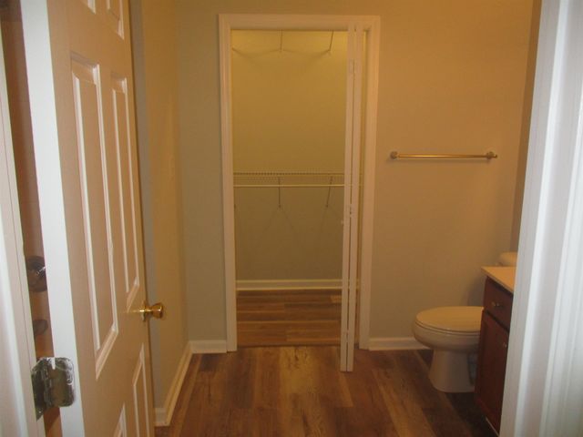100 Lazy Willow Ln Unit 201, Myrtle Beach, SC 29588