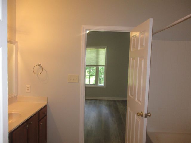 100 Lazy Willow Ln Unit 201, Myrtle Beach, SC 29588