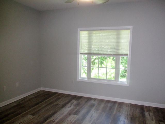 100 Lazy Willow Ln Unit 201, Myrtle Beach, SC 29588