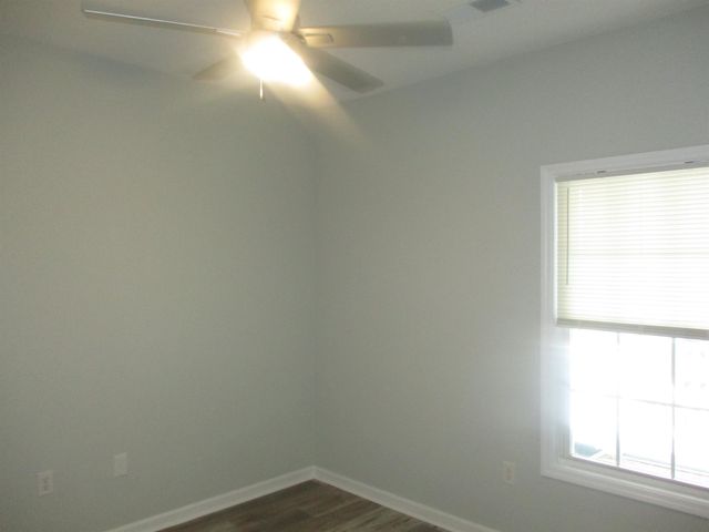 100 Lazy Willow Ln Unit 201, Myrtle Beach, SC 29588