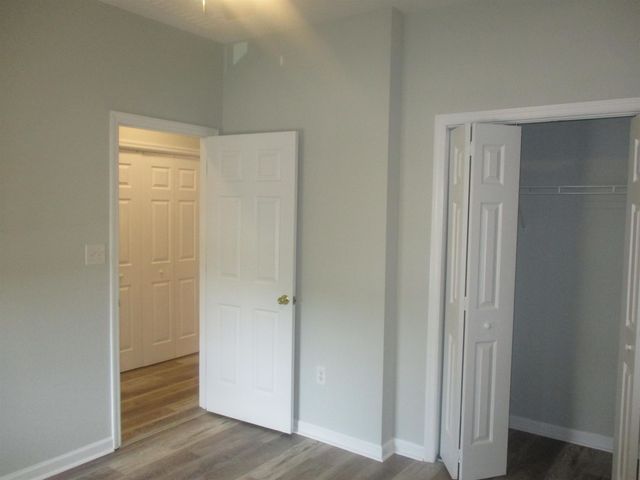 100 Lazy Willow Ln Unit 201, Myrtle Beach, SC 29588