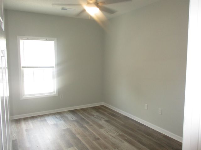 100 Lazy Willow Ln Unit 201, Myrtle Beach, SC 29588