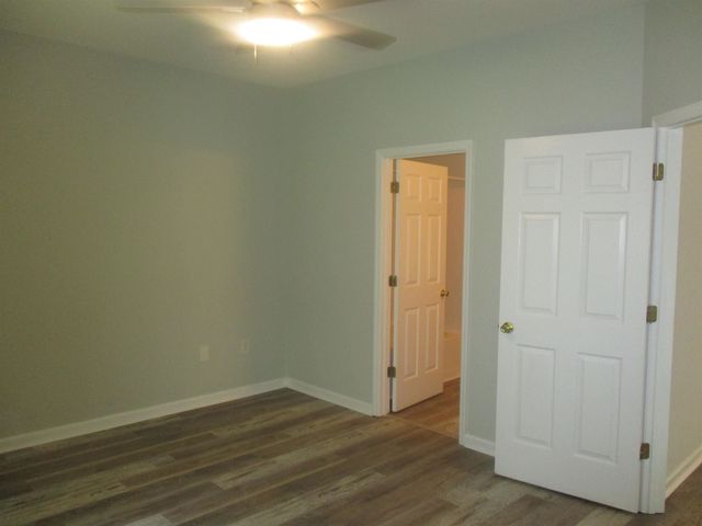 100 Lazy Willow Ln Unit 201, Myrtle Beach, SC 29588