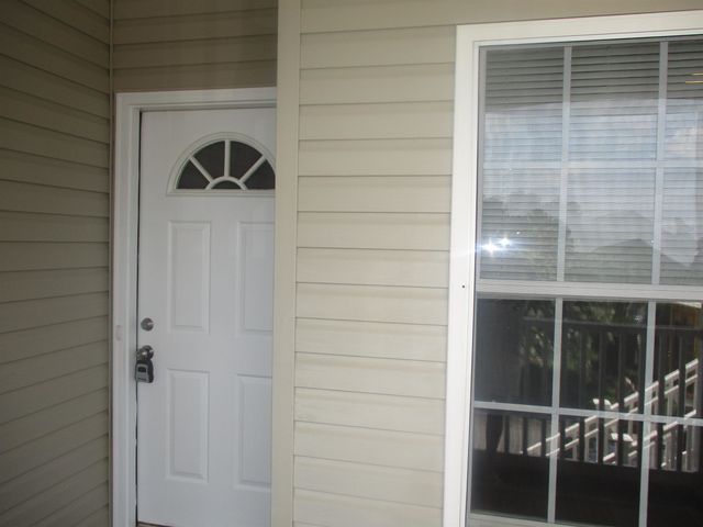100 Lazy Willow Ln Unit 201, Myrtle Beach, SC 29588