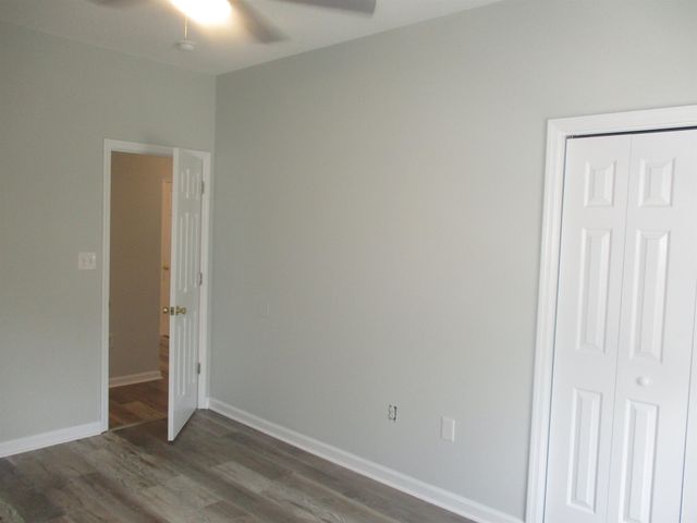 100 Lazy Willow Ln Unit 201, Myrtle Beach, SC 29588