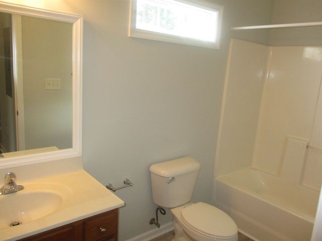 100 Lazy Willow Ln Unit 201, Myrtle Beach, SC 29588