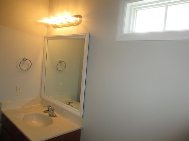 100 Lazy Willow Ln Unit 201, Myrtle Beach, SC 29588