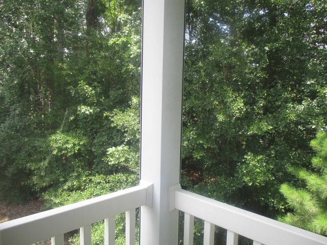 100 Lazy Willow Ln Unit 201, Myrtle Beach, SC 29588