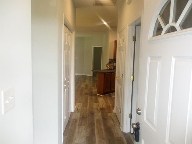 100 Lazy Willow Ln Unit 201, Myrtle Beach, SC 29588