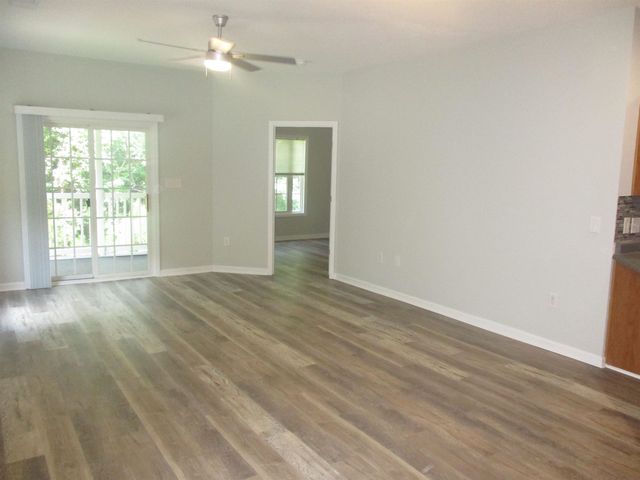 100 Lazy Willow Ln Unit 201, Myrtle Beach, SC 29588