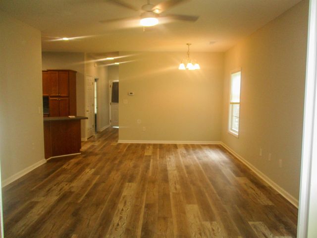 100 Lazy Willow Ln Unit 201, Myrtle Beach, SC 29588