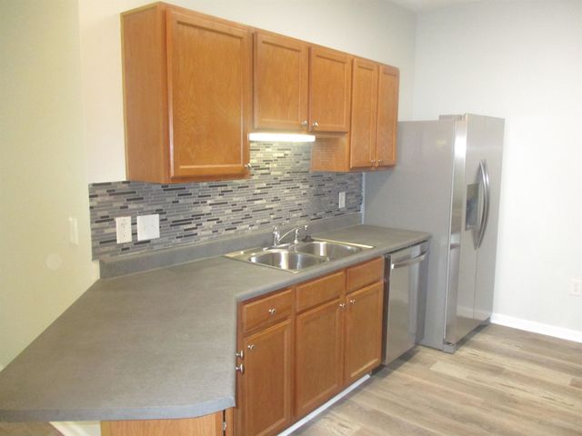 100 Lazy Willow Ln Unit 201, Myrtle Beach, SC 29588
