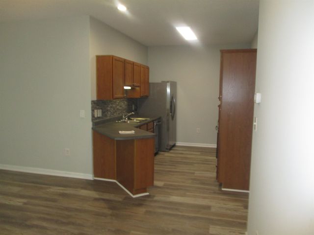 100 Lazy Willow Ln Unit 201, Myrtle Beach, SC 29588