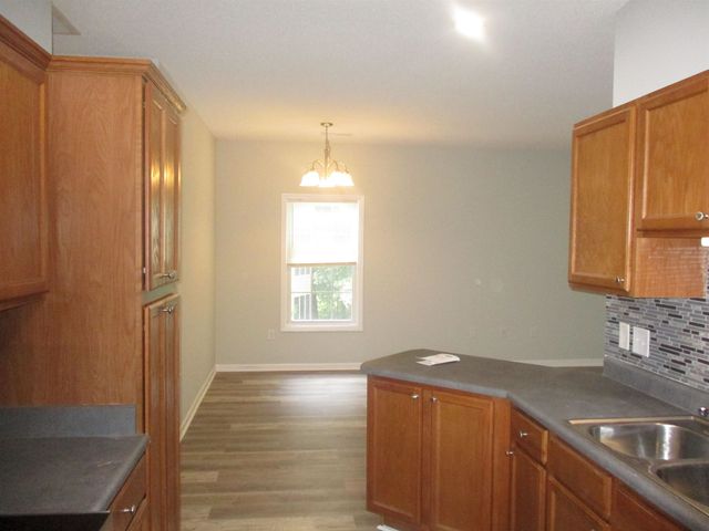 100 Lazy Willow Ln Unit 201, Myrtle Beach, SC 29588