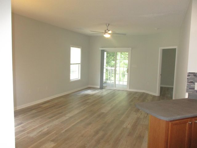 100 Lazy Willow Ln Unit 201, Myrtle Beach, SC 29588