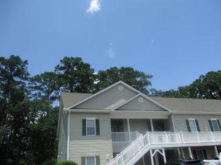 100 Lazy Willow Ln Unit 201, Myrtle Beach, SC 29588
