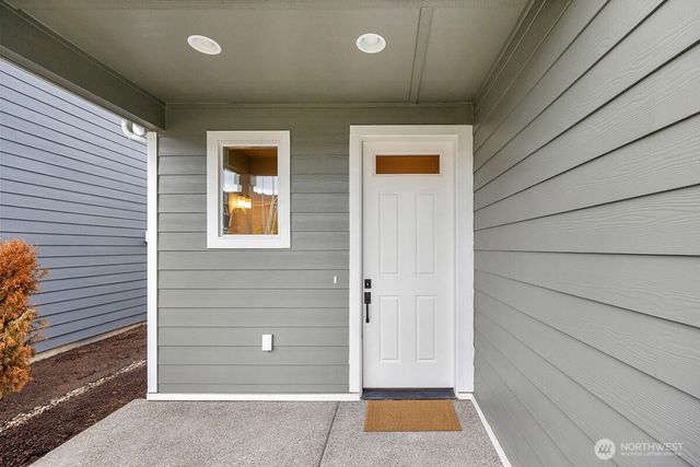 2117 169TH Street NE, Marysville, WA 98271