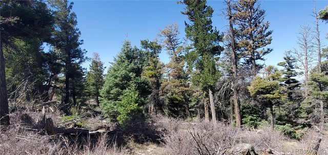 Lot 5802 Tagge Road, San Luis, CO 81152