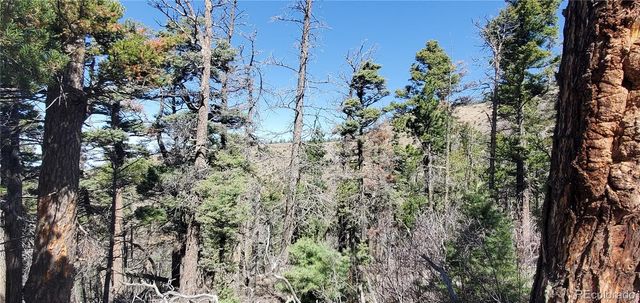 Lot 5802 Tagge Road, San Luis, CO 81152