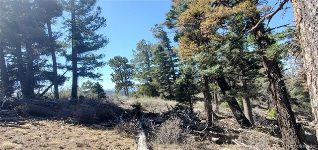 Lot 5802 Tagge Road, San Luis, CO 81152