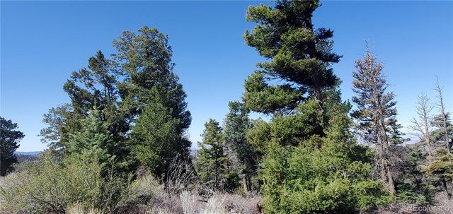 Lot 5802 Tagge Road, San Luis, CO 81152