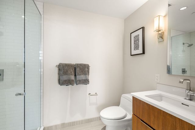 43 Westland Ave 712, Boston, MA 02115