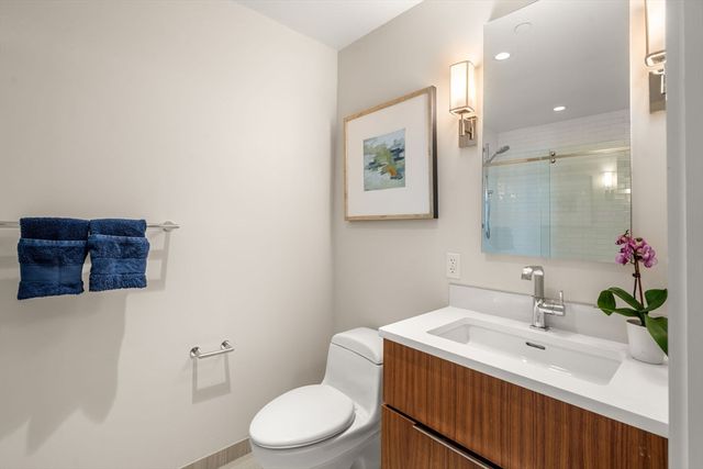 43 Westland Ave 712, Boston, MA 02115