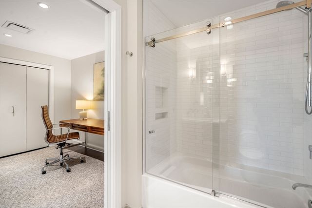 43 Westland Ave 712, Boston, MA 02115