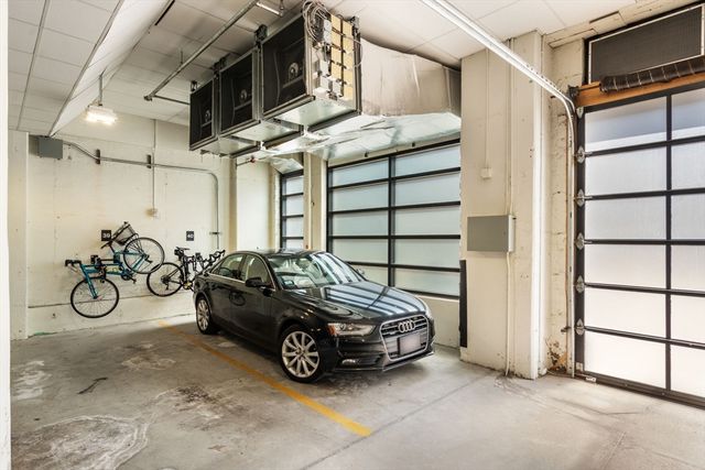 43 Westland Ave 712, Boston, MA 02115