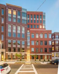 43 Westland Ave 712, Boston, MA 02115