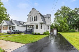 2321 1st Avenue, Rotterdam, NY 12303