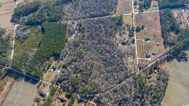TBD Reba Rd., Conway, SC 29527