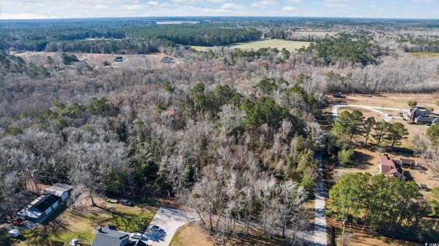 TBD Reba Rd., Conway, SC 29527