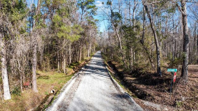TBD Reba Rd., Conway, SC 29527