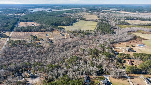 TBD Reba Rd., Conway, SC 29527
