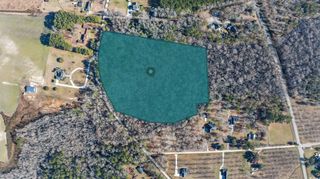 TBD Reba Rd., Conway, SC 29527