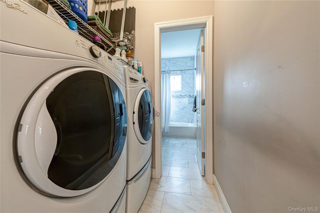 456 Pine Acres Boulevard, Brightwaters, NY 11718