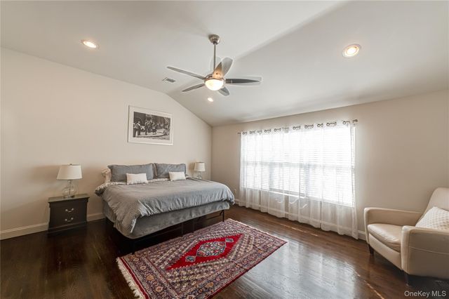 456 Pine Acres Boulevard, Brightwaters, NY 11718