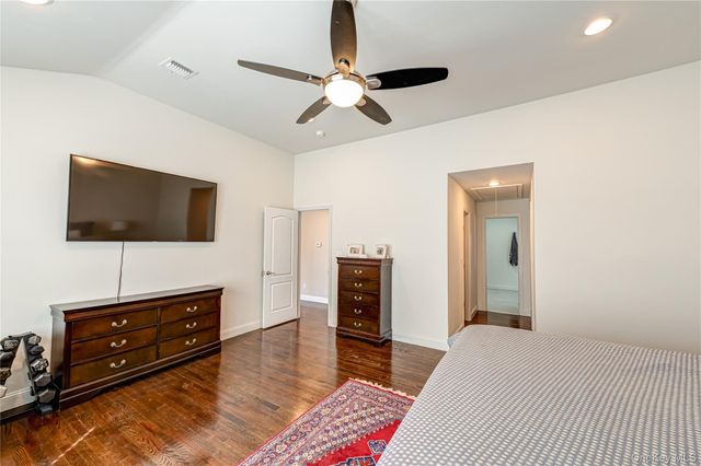 456 Pine Acres Boulevard, Brightwaters, NY 11718