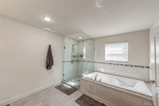 456 Pine Acres Boulevard, Brightwaters, NY 11718