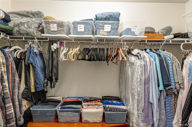 456 Pine Acres Boulevard, Brightwaters, NY 11718