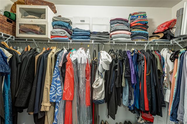 456 Pine Acres Boulevard, Brightwaters, NY 11718