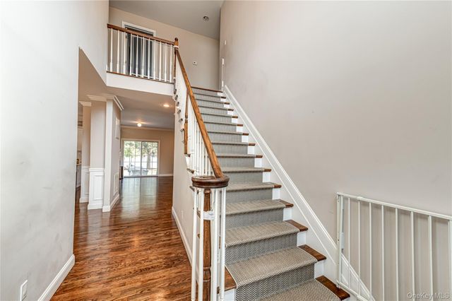 456 Pine Acres Boulevard, Brightwaters, NY 11718