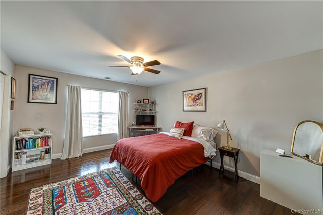 456 Pine Acres Boulevard, Brightwaters, NY 11718