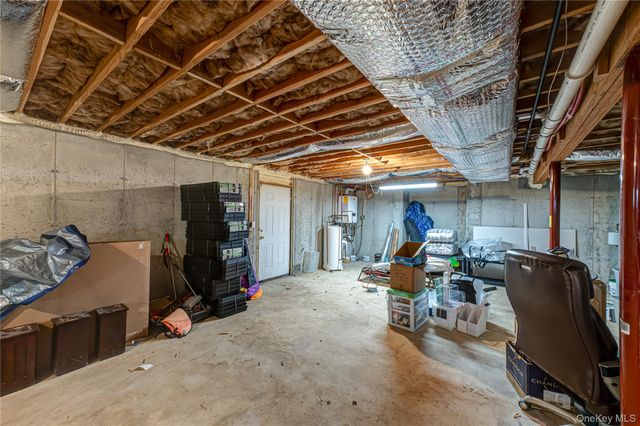 456 Pine Acres Boulevard, Brightwaters, NY 11718