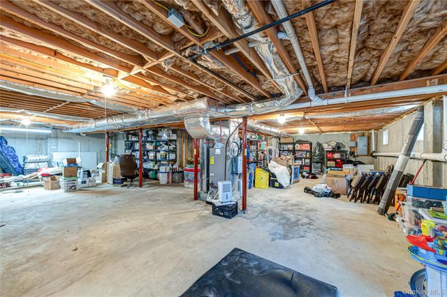 456 Pine Acres Boulevard, Brightwaters, NY 11718