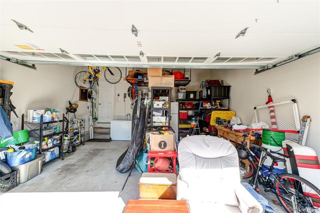 456 Pine Acres Boulevard, Brightwaters, NY 11718