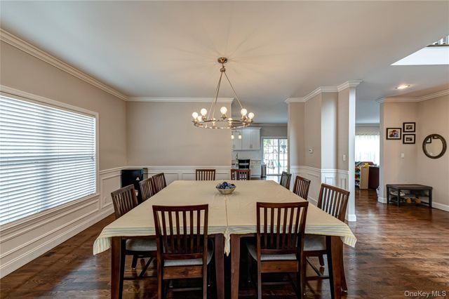 456 Pine Acres Boulevard, Brightwaters, NY 11718