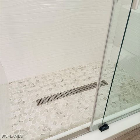 21300 Lancaster RUN 926, Estero, FL 33928