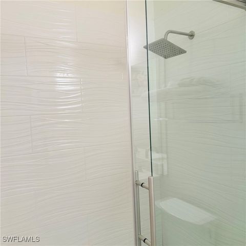 21300 Lancaster RUN 926, Estero, FL 33928